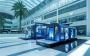 Dubai’s Innovators in Tech-Powered Brand Activations