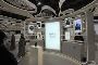 UAE Visionaries in Futuristic Event Design