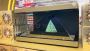 Dubai’s Masters of Next-Gen Holographic Displays
