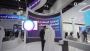 UAE Experts in Cutting-Edge Interactive LED Solutions