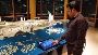 Dubai’s Experts in Precision 3D Projection Mapping