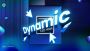 UAE’s Masters of Seamless Dynamic LED Integration
