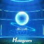 UAE’s Innovators in Multi-Sensory Holographic Solutions