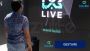 UAE Pioneers Immersive Interactive Screen Innovations