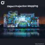 Dubai Masters of Dynamic 3D Projection Experiences