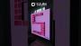 Dubai’s Leaders in Dynamic LED Display Solutions