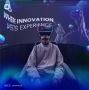 Dubai’s Go-To Augmented Reality Solutions Agency
