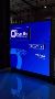 Dubai’s Top Innovators in Custom LED Technology