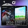 UAE’s Conjurers of Virtual Reality Wonders