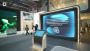 Innovating Cultural Exhibits in Dubai