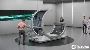 Precision Brand Activations for Dubai
