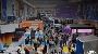 UAE's Forefront Developers of Sensory Museum Tech