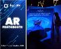 Augmented Reality Visualization Excellence in the UAE