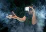 Virtual Reality Simulation Excellence in the UAE