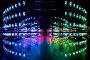  Digital Interactivity in Museums: Exploring Modern Exhibits