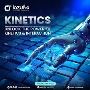 Dubai’s Mesmerizing Kinetics Designers