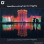 Dubai’s Mesmerizing Projection Mapping Designers Dubai’s Mesmerizing Projection Mapping Designers
