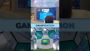 Dubai’s Compelling Gamification Designers Dubai’s Compelling Gamification Designers