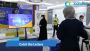 Dubai’s Compelling Interactive Museum Designers Dubai’s Compelling Interactive Museum Designers