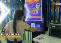Dubai’s Masterful Augmented Reality Crafters Dubai’s Masterful Augmented Reality Crafters