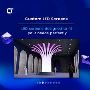 Dubai’s Masterful Custom LED Display Crafters Dubai’s Masterful Custom LED Display Crafters