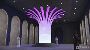  Dubai’s Museum Experience Upgraded by Lazulite Technology 