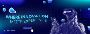 Brand Activations Reimagined by Lazulite Technology Services