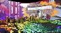 Elevating Dubai’s Exhibitions with Interactive Technology fr