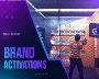 Lazulite Dubai Brings Brands to Life Through Tech-Driven Act