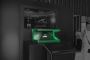 Dubai’s Stellar 3D Hologram Crafters Dubai’s Stellar 3D Hologram Crafters