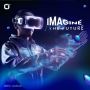 UAE's Interactive Gaming Frontier: Engaging the Future