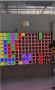 Dubai Dynamic LED Walls: Transforming Visual Spaces