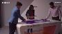 Dubai’s Interactive Museums Redefining Cultural Innovation