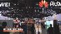 Dubai’s Immersive Exhibitions Redefining Visitor Engagement