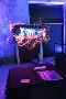 Holographic Storytelling in Dubai’s 3D Hologram Displays
