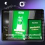Digital Gamification Driving Dubai Brand Loyalty