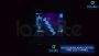 Interactive Experiential Marketing Redefining Dubai Events