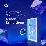 Dynamic Showcases in Dubai’s Immersive Exhibitions