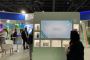 Dynamic Brand Experiences in Dubai’s Brand Activations