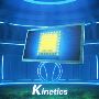  Kinetic Visuals Redefining Dubai’s Kinetics