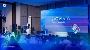 Compelling Touch Displays in UAE’s Interactive Screens