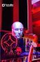 Striking Holographic Impressions in Dubai’s 3D Hologram Disp