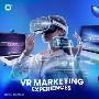Captivating VR Interactions in UAE’s Virtual Reality