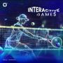 Immersive Game Narratives in Dubai’s Gamification