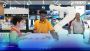 Innovative Robotic Experiences in Dubai’s Robotics