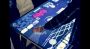 Striking Touch Experiences in Dubai’s Interactive Screens