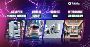 Lazulite Makes History Engaging in Dubai’s InteractiveMuseum