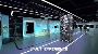 Lazulite LIVE: Where Tech Innovation Meets Human Experience