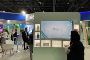 Lazulite Technology Dubai Delivers Dynamic Brand Activation 