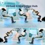 Stunning VR Realities in Dubai’s Virtual Reality
